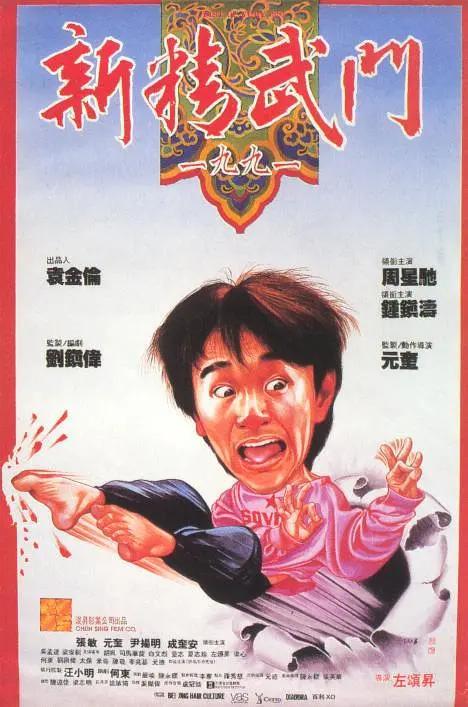 最近中文字幕高清mv免费