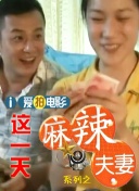 最近中文字幕高清mv免费