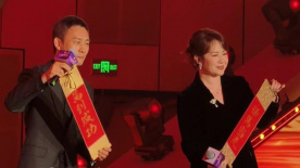 最近中文字幕高清mv免费